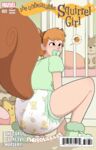 Pieceofsoap