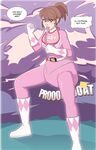 Pieceofsoap