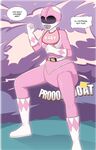 Pieceofsoap
