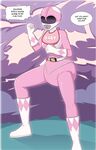 Pieceofsoap