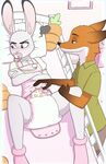 Pieceofsoap