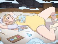 Pieceofsoap