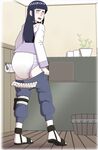 Pieceofsoap
