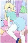 Pieceofsoap