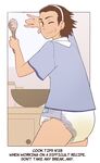 Pieceofsoap