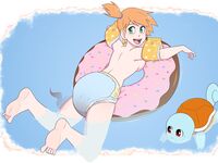 Pieceofsoap