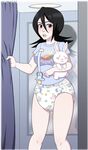 Pieceofsoap