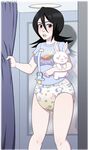 Pieceofsoap