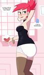Pieceofsoap
