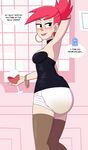 Pieceofsoap