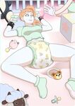 Pieceofsoap