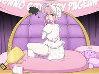 Pieceofsoap