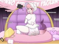 Pieceofsoap
