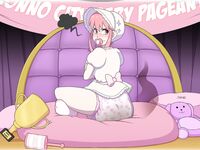 Pieceofsoap