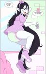 Pieceofsoap