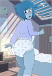Pieceofsoap
