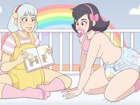 Pieceofsoap