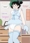 Pieceofsoap