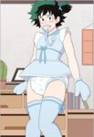 Pieceofsoap