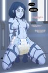 Pieceofsoap