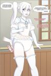 Pieceofsoap