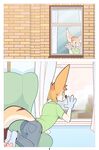 Playdate