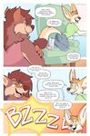 Playdate