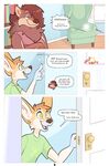 Playdate
