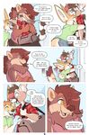 Playdate