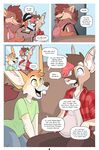 Playdate