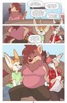 Playdate