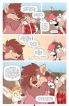 Playdate