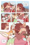 Playdate