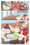 Playdate