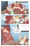 Playdate