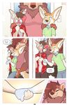 Playdate