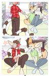 Playdate