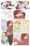 Playdate