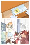 Playdate