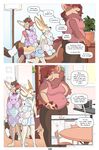 Playdate