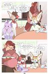 Playdate