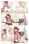 Playdate