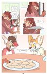 Playdate