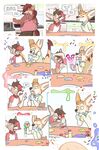 Playdate