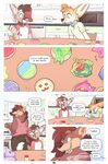 Playdate
