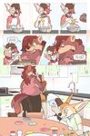 Playdate