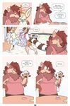 Playdate