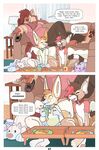 Playdate