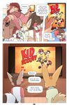 Playdate