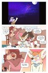 Playdate